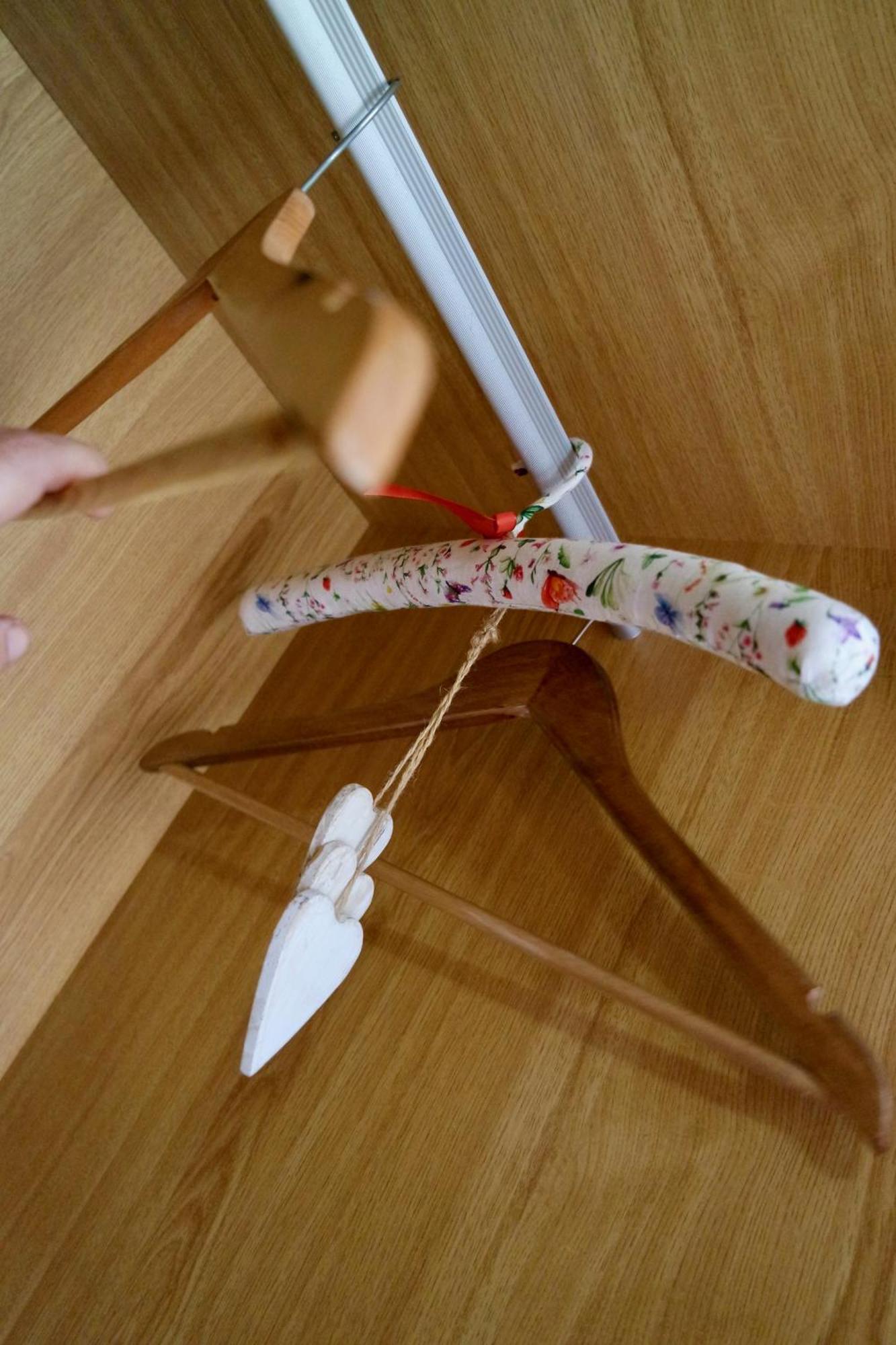 La Furmumecha Vut-Le-611 Apartamento Www Furmumecha Com ビリャブリノ エクステリア 写真